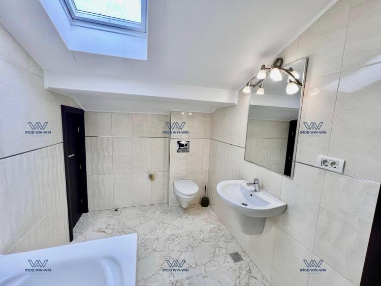 Apartament 2 camere, 138mp - Cartier Banat