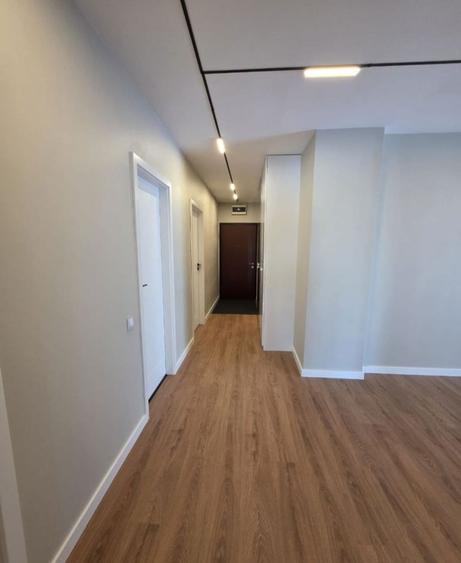 Iancu Nicolae: Apartament cu 4 camere, mobilat si utilat, compound cu piscina !