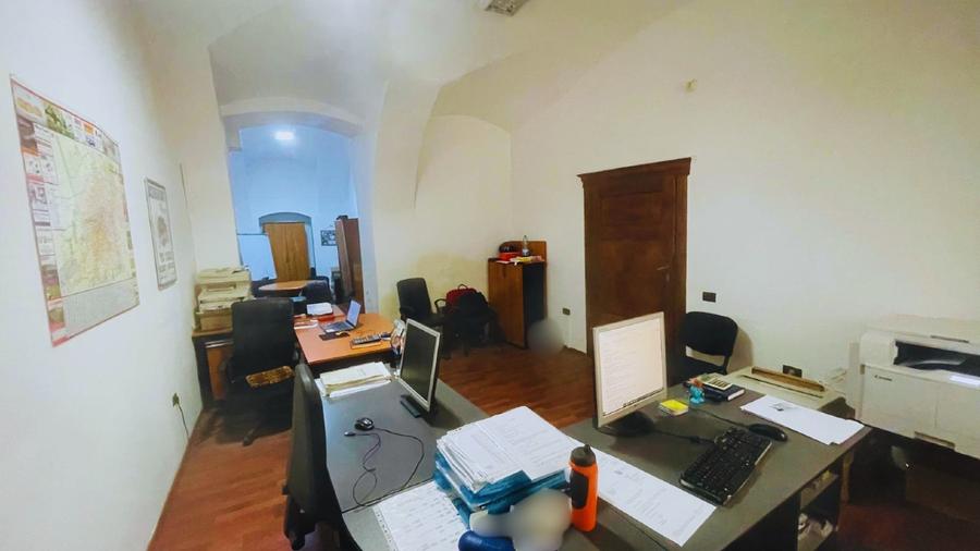 Apartament cu 1 cameră în Piața Unirii Domul Catolic | 42 mp | 129.000 EUR