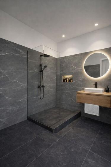 Casa | Straulesti | Bucurestii Noi | Laminorului | Bazilescu