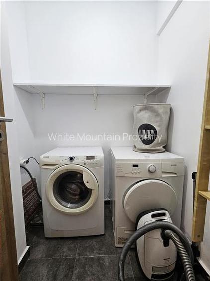 Apartament 3 camere zona Dupa Iniste - 7