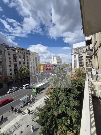 2 camere I ASE I Etaj intermediar I 53 mp