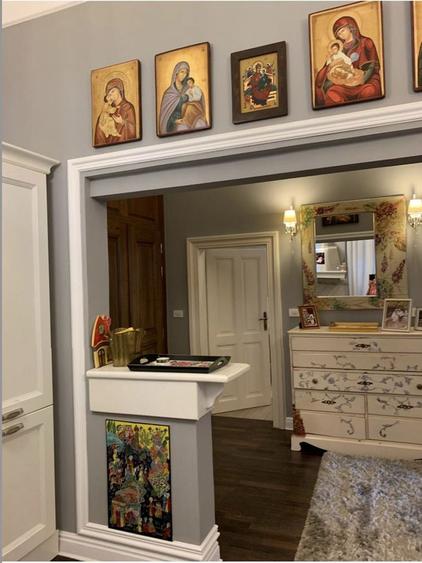 APARTAMENT DE  LUX  IN ZONA NEPTUN