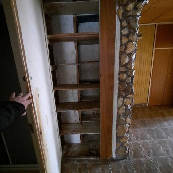 Apartament 4 camere sector 4, Panselelor