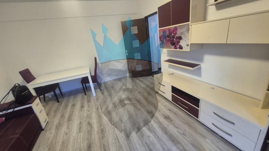 Apartament 2 Camere Aparatorii Patriei Bucuresti
