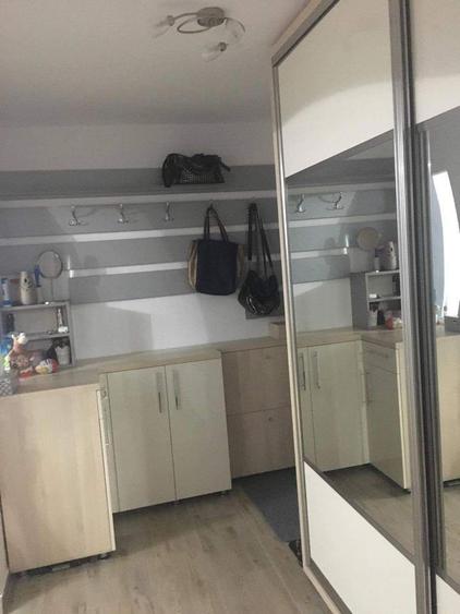 Apartament cu 3 camere Crangasi Giulesti Stadion
