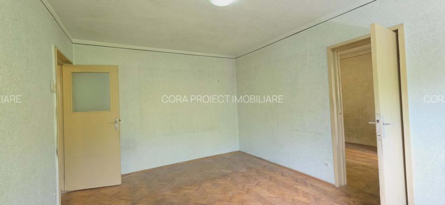 Ap 3 cam tip T de vânzare, str Războieni-AP1467 - 5