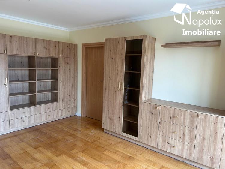 🏡✨ Apartament cu 2 camere de vânzare în Borhanci – confort, lumină și locație e