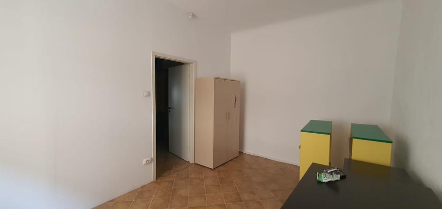 Inchiriez spatiu comercial situat ultracentral in Piata Mare,