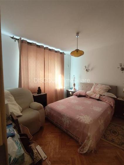 Apartament 2 camere zona Nord - 2