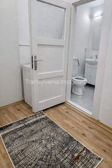 Apartament 1 Camera De Inchiriat | Ultracentral | Piata Unirii | UMF - 5