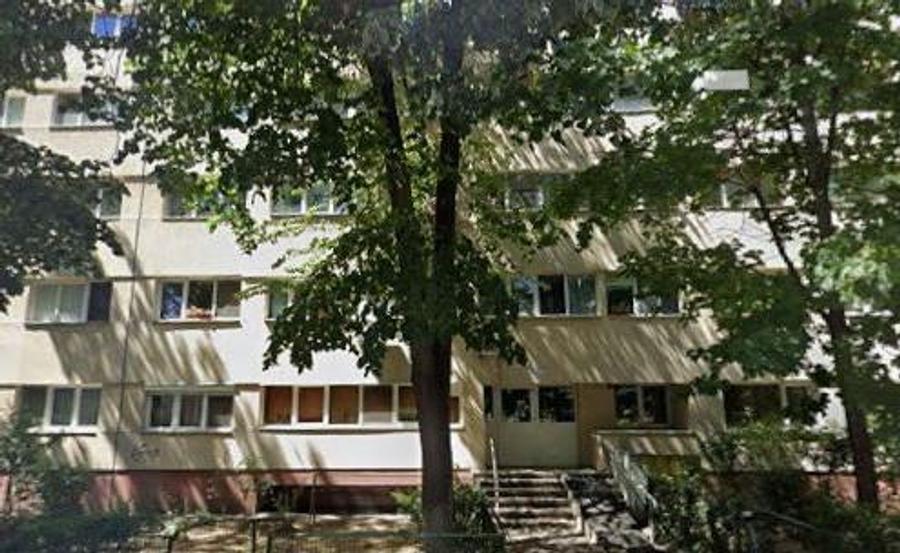 Inchiriere apartament 2 camere - Piata Muncii - Liceu Nicolae Teclu