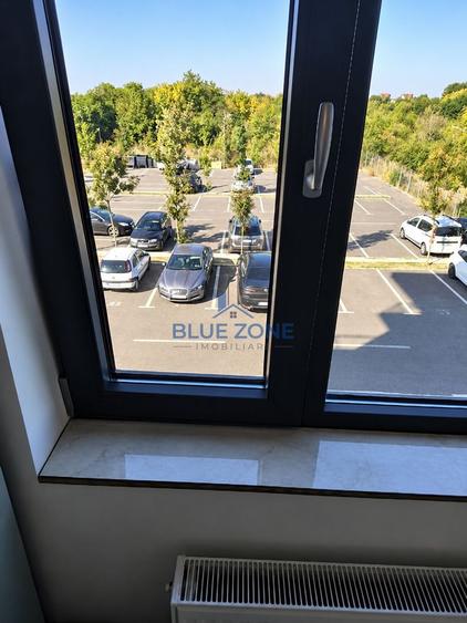Apartament 3 camere I Bloc 2022 I Centrala proprie I 88 mp