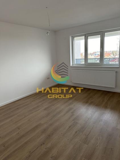 Garsoniera finalizata metrou Aparatorii Patriei