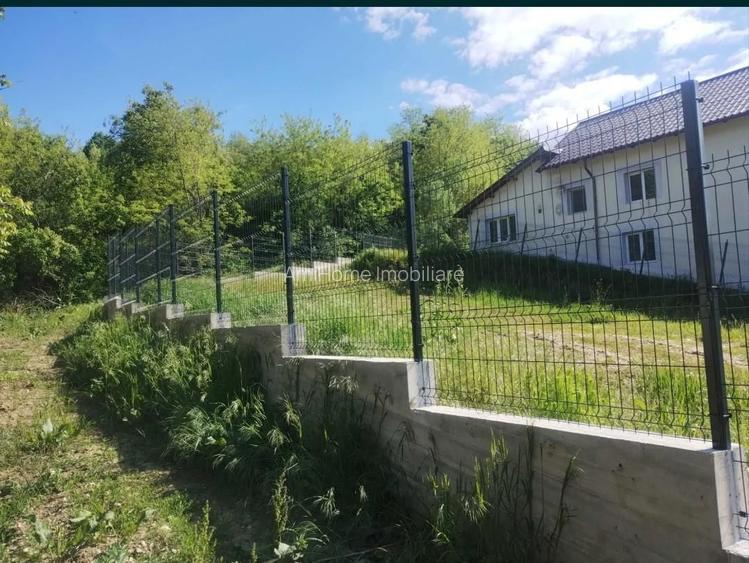 Construieste-ti astazi casa mult visata. - 7