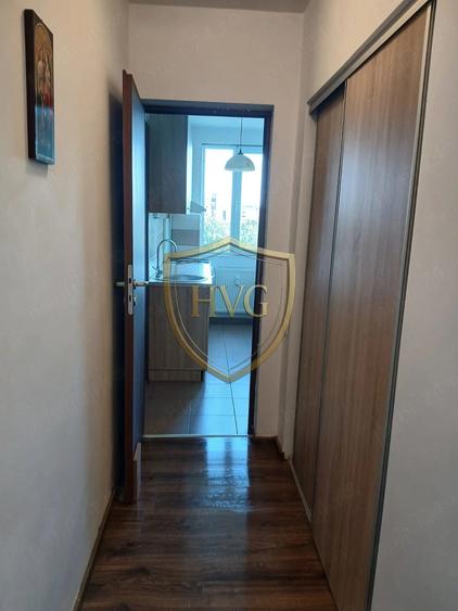 Apartament cu 2 camere | Proximitate metrou | Parcul Drumul Taberei
