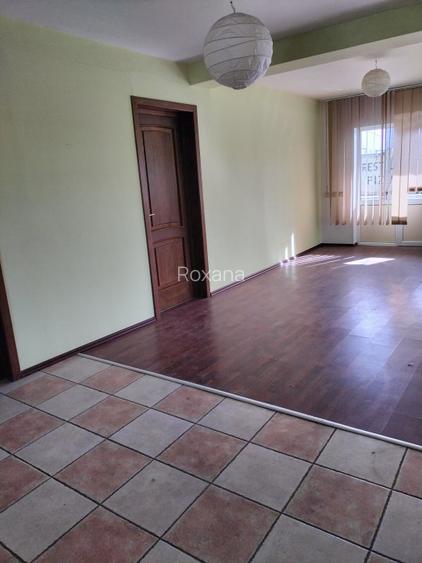 Spațiu comercial 388 mp P+1+M + anexă | Parcare | DN4 | Popești-Leordeni - 6