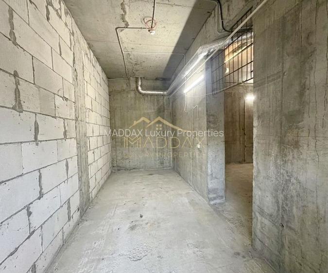 Spatiu Comercial + Terasa in zona Mihai Bravu ~ EXCLUSIVITATE - 6