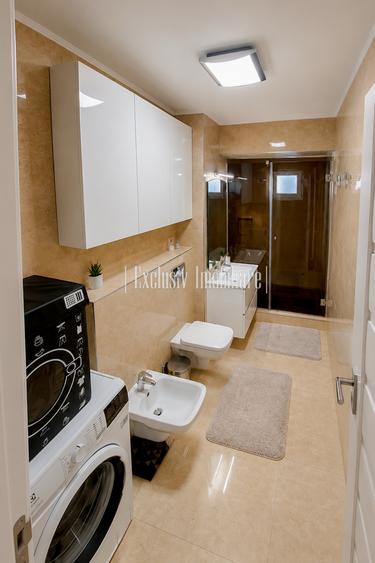 Apartament premium 2 camere | Bloc nou | Icil - Gara