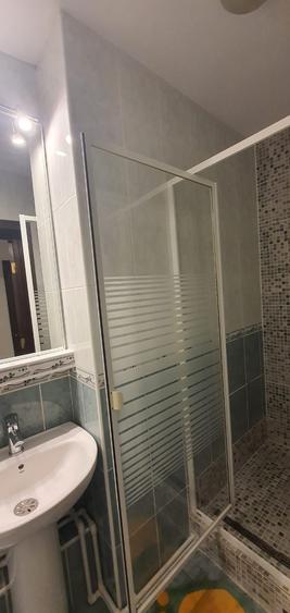 Apartament 3 Camere | Metrou Tineretului 5' | Parcul Tineretului | Spatios