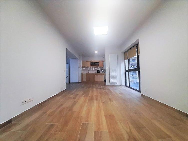 Vanzare apartament 3 camere Moghioros Park Residence, etaj 1, parcare - 2