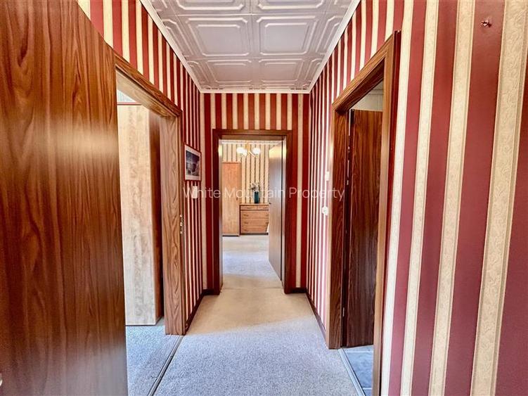 Apartament 2 camere  intermediar Centrul Civic Brasov - 4
