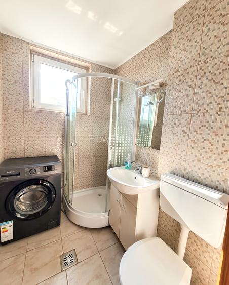 Apartament 2 camere | 6 min metrou Izvor | Centrala bloc |  Facultatea de Drept - 5