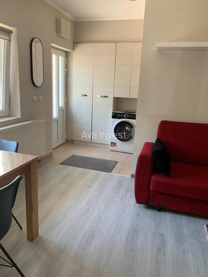 De inchiriat! Apartament cu 2 camere aproape de Iulius Mall - 3