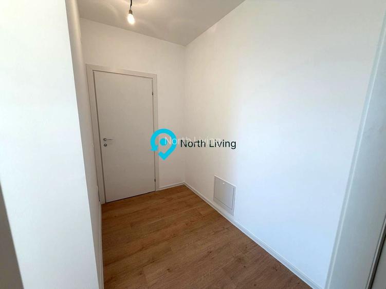 Apartament 4 camere | Ansamblu Rezidential - Bucurestii Noi - 10