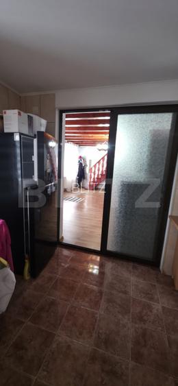 Casa de vanzare ,500 mp teren ,constructie 2017,sat Tariceni , - 15