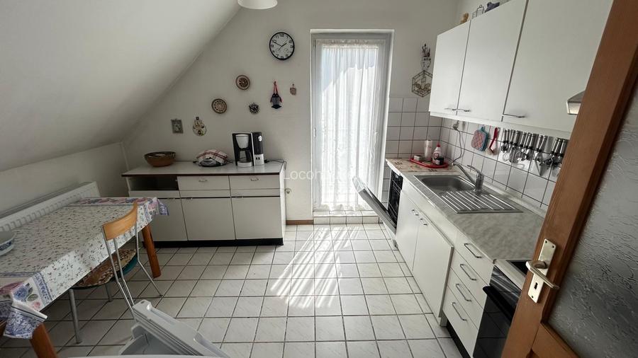 Casa Individuala Bartolomeu - Teren 500mp - 9