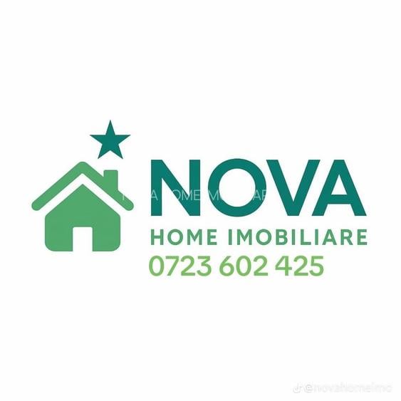 Apartament 4 camere | FOCSANI/VN - Ultracentral – Primărie / Piața Uni - 3