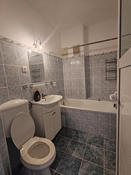 Apartament 2 camere | 48 mp | Ultracentral – Baia Mare