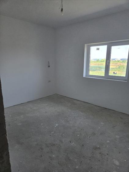 🏡✨🔑 Duplex premium de vânzare în Dumbrăvița – Eleganță, confort și calitate su