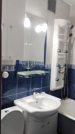 Direct Proprietar | Apartament 3 camere de vânzare – Cartier Florilor, Brașov  - 8
