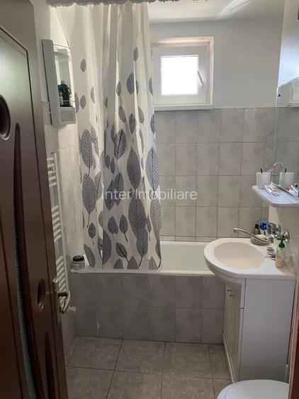 Apartament de vanzare, 2 camere, D,  52 mp, Precista, Shopping City, Cod 162710 - 7