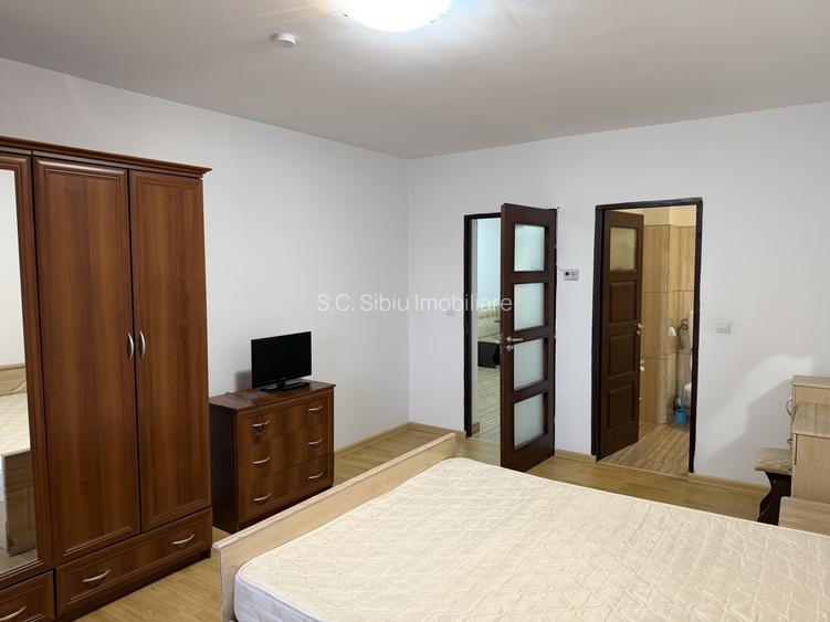 apartament doua camere cu doua baii - 3