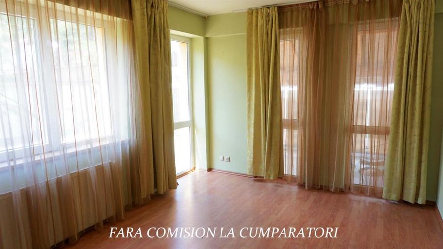 CACIULATA VILA 736 MP TEREN 1200 MP