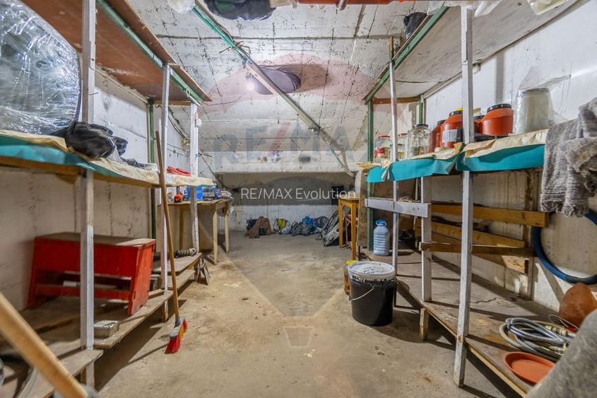 Locuinta ta din Craiter | Apartament 2 camere decomandat | Comision 0% - 25