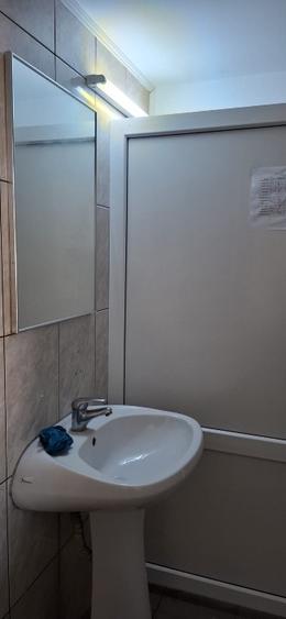 Inchiriez Hala industriala cu destinatia Depozit sau Productie