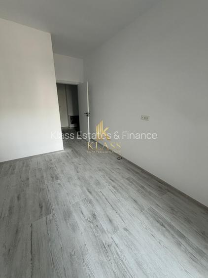 Apartament 2 camere finisat | Loc de parcare subteran | Sofia Sky Residence - 12