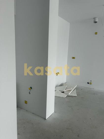 Apartament 2 camere | ONE Lake District | Faza I | Parcare inclusa