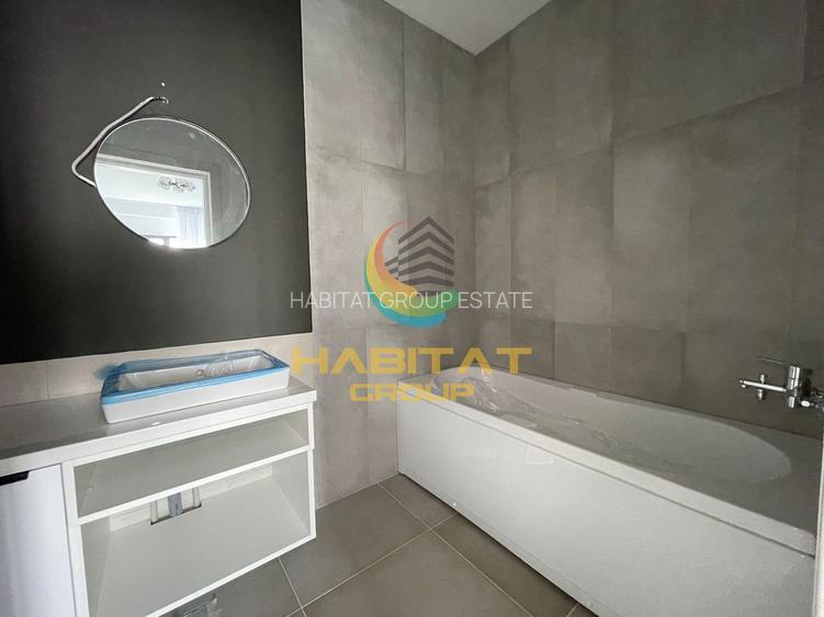 Mihai Bravu PENTHOUSE 4 camere  mutare rapida 2 min metrou - 17