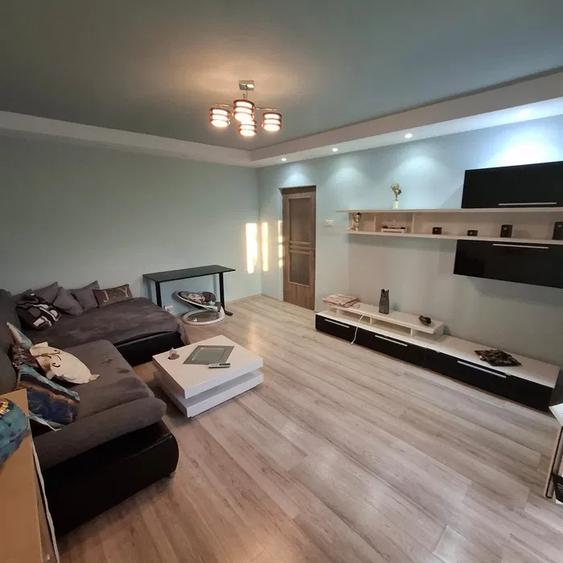 Apartament 2 Camere | Decomandat | Nerva Traian | Pet Friendly