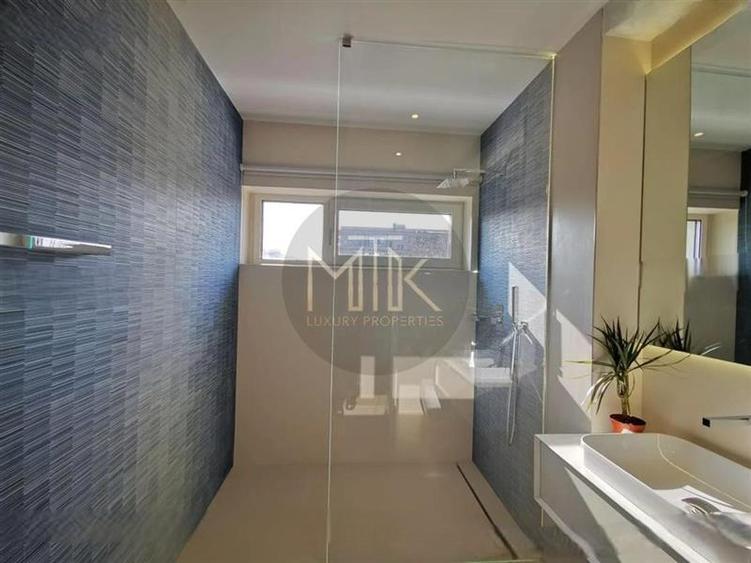 Duplex 142MP I I Mobilat Modern &2locuri de parcare I Gradina proprie