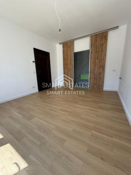 Parcul Teilor - Vilă S+D+P+M + 1E - Comision 0% - 10
