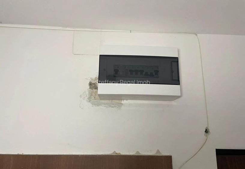 Apartament  3 camere de vanzare Gorjului - 7