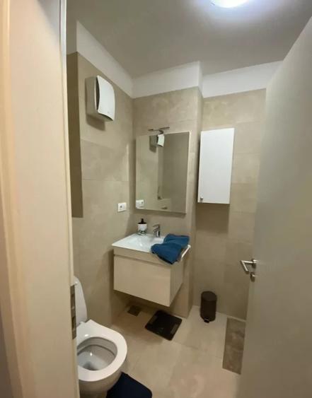 Apartament 3 camere | Parcare subterană | Iulius Mall - Riviera Luxury Residence