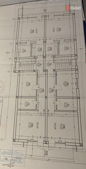 COMISION 0% Casa individuala cu 9 camere si suprafata de 397 mp - Dumbravita