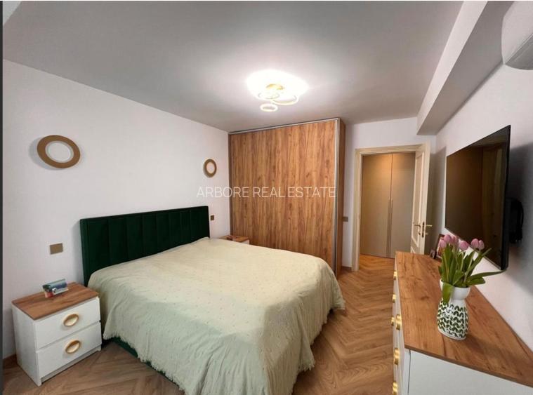 2 Camere Premium | Piața Unirii - Fântâni | Prima Închiriere - 9
